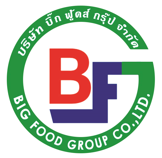 BFG Logo