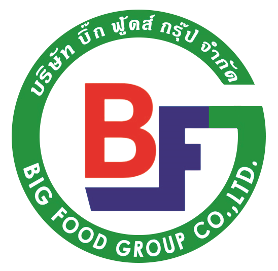 Planning bfg