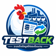 Testback bfg