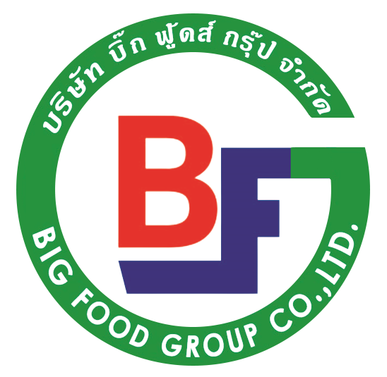 BIG FOOD GROUP CO.,LTD.